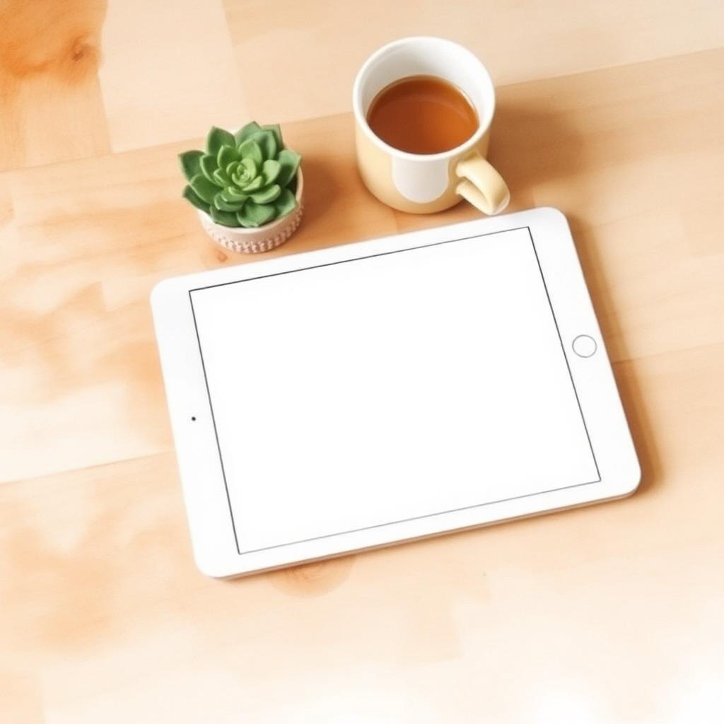 Screen Time With Less Guilt