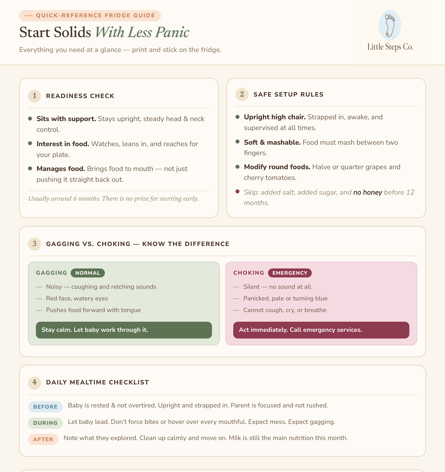 Guide preview 1