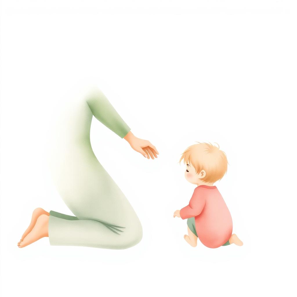 Tantrums With Less Panic