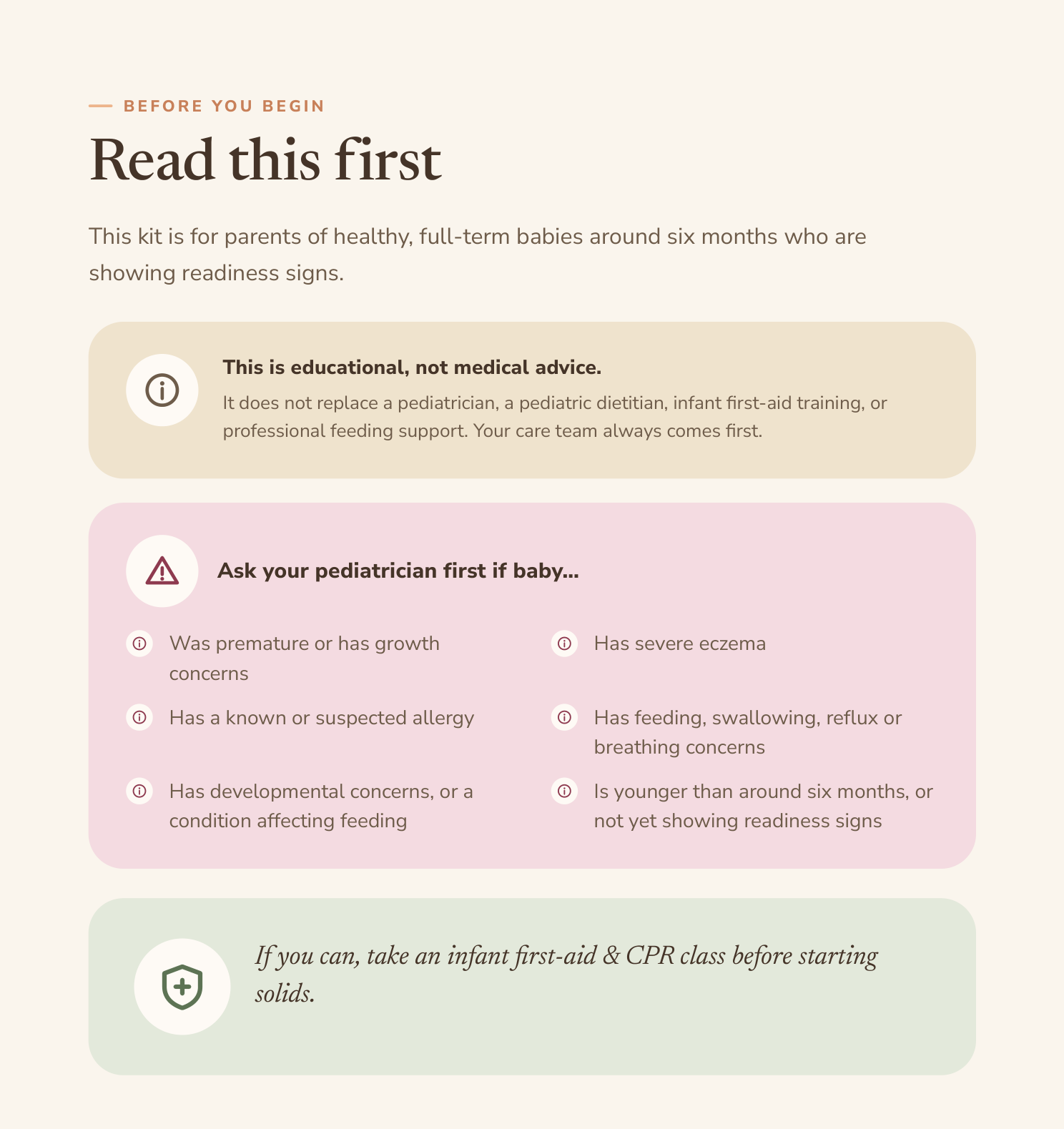 Guide preview 3